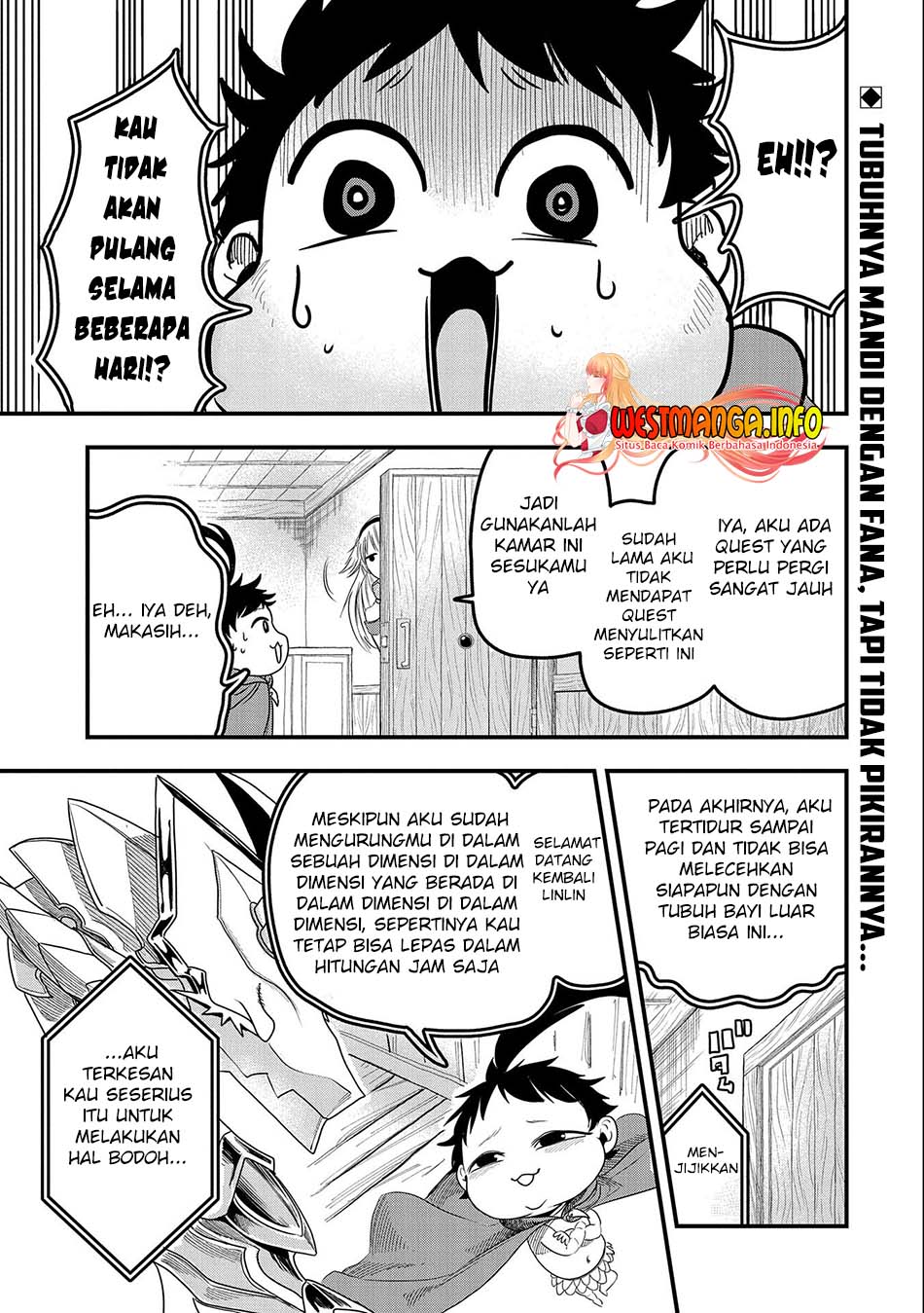 Chapter 7 - halaman 5