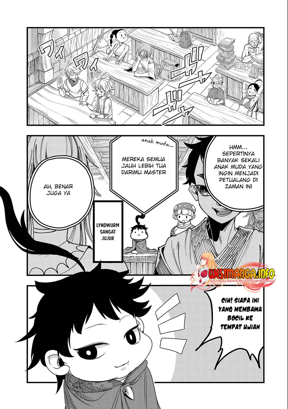 Chapter 7 - halaman 7