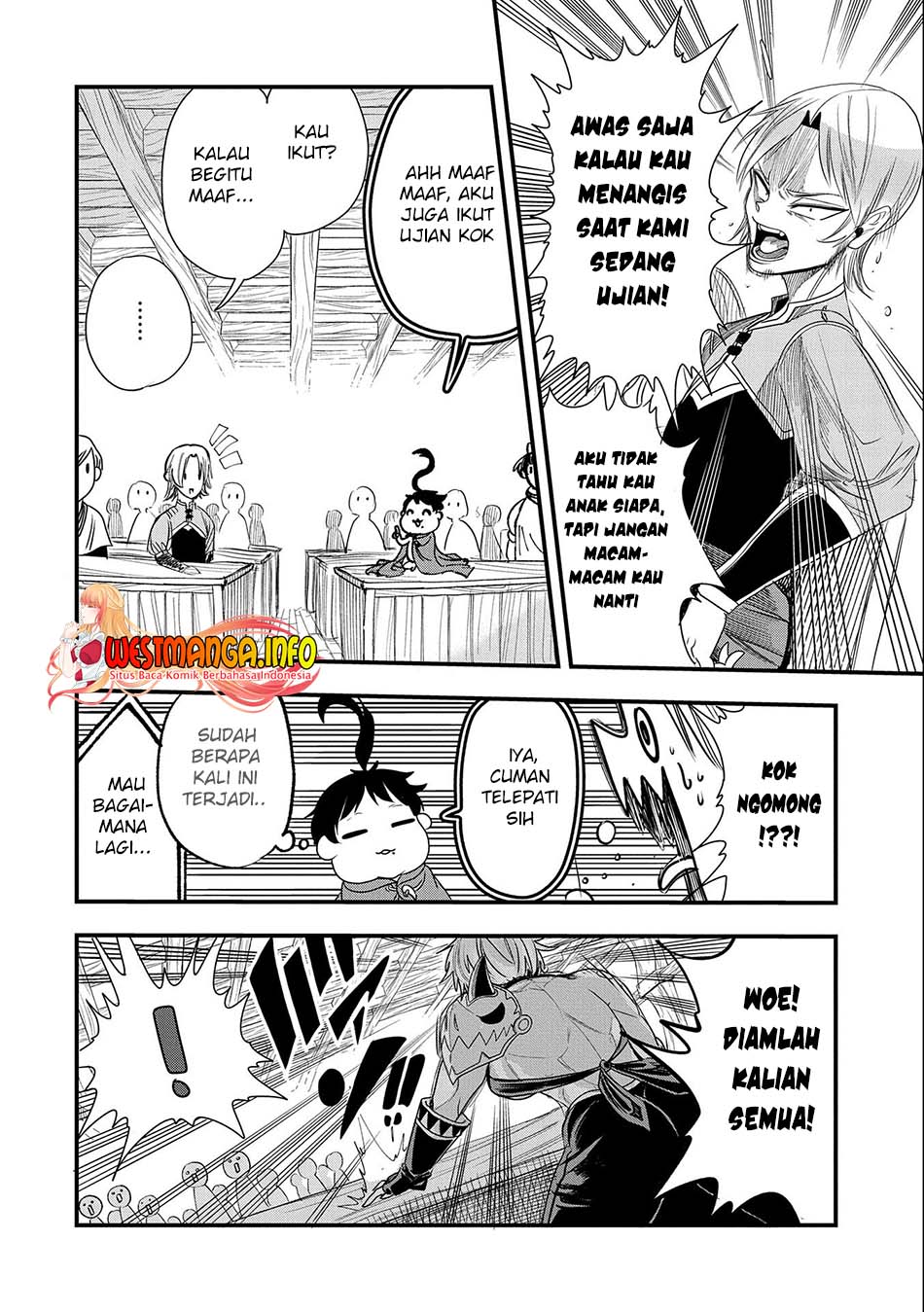 Chapter 7 - halaman 8