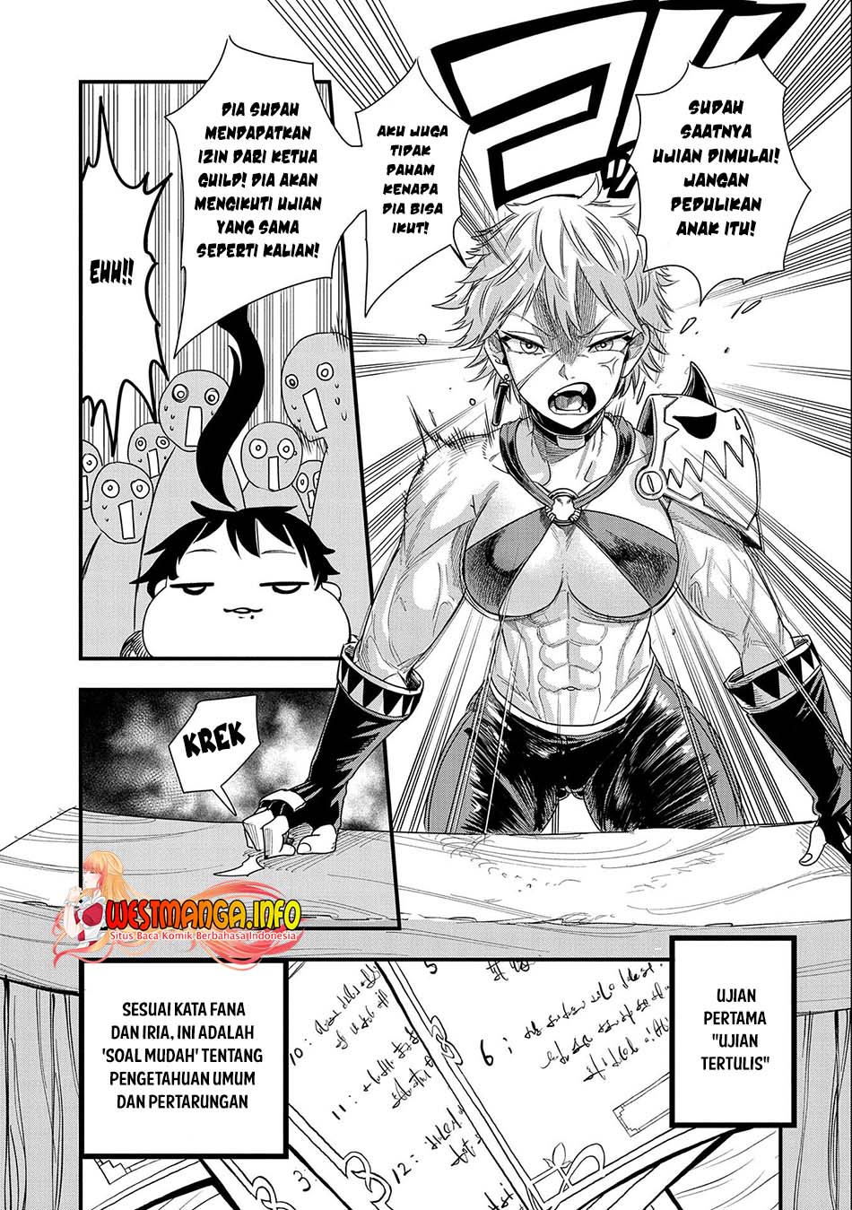 Chapter 7 - halaman 9