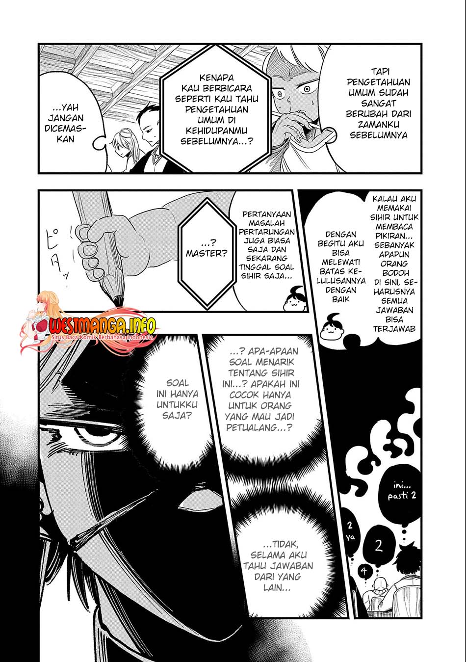 Chapter 7 - halaman 10