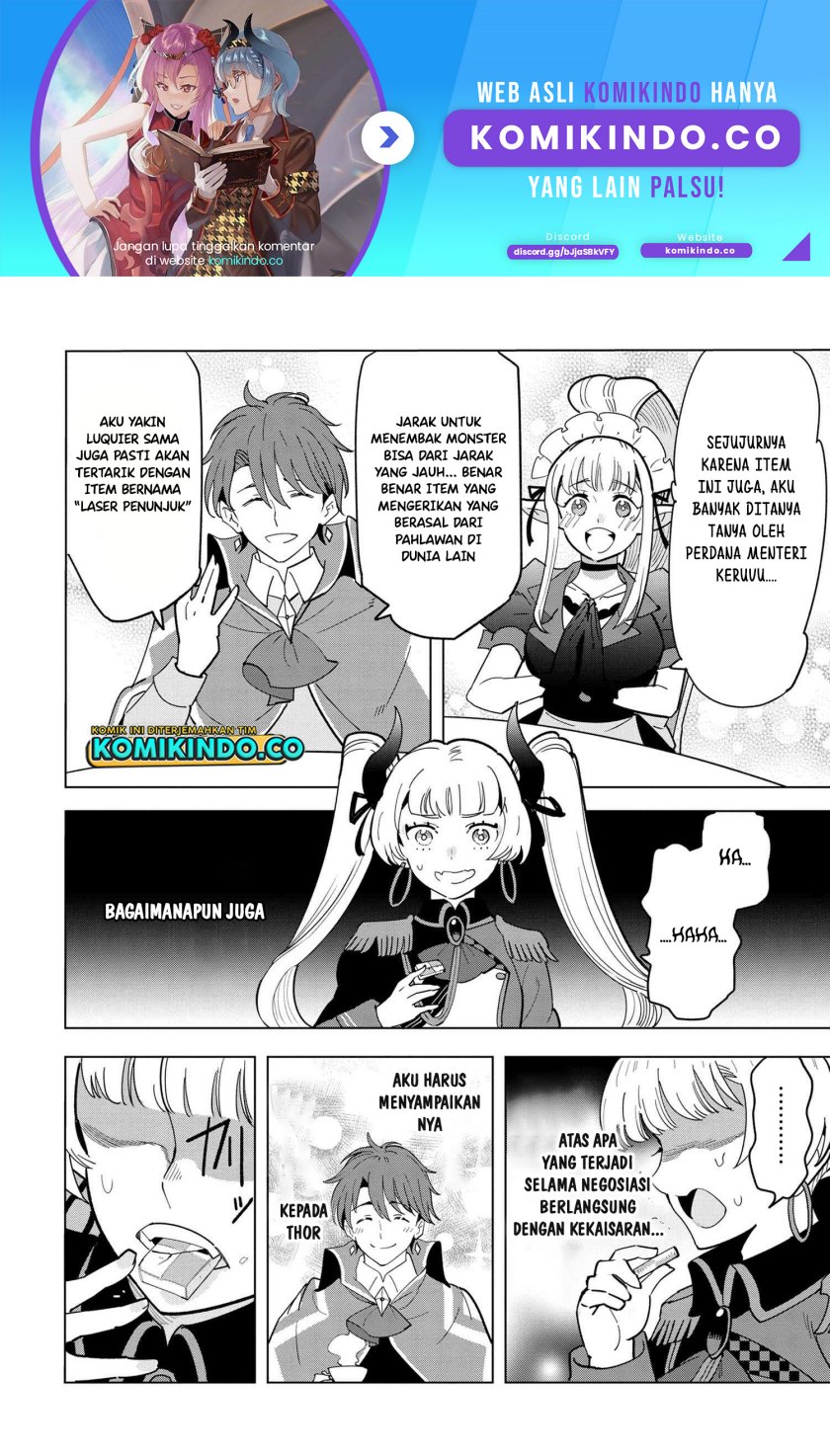 Chapter 11.3 - halaman 3