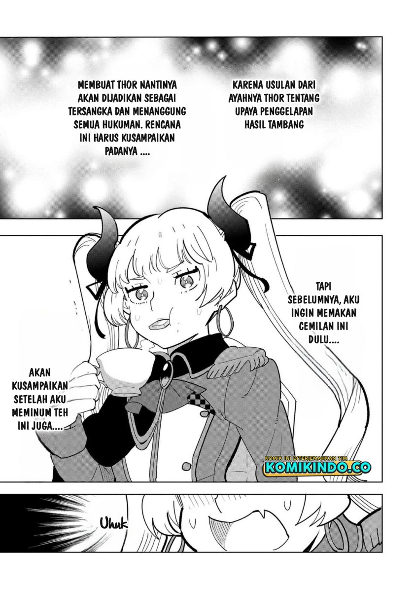 Chapter 11.3 - halaman 4