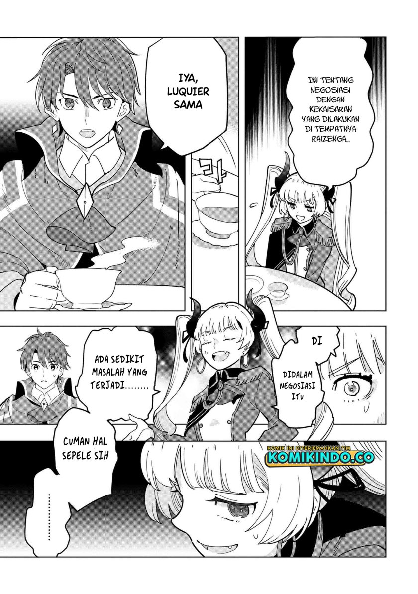 Chapter 11.3 - halaman 6