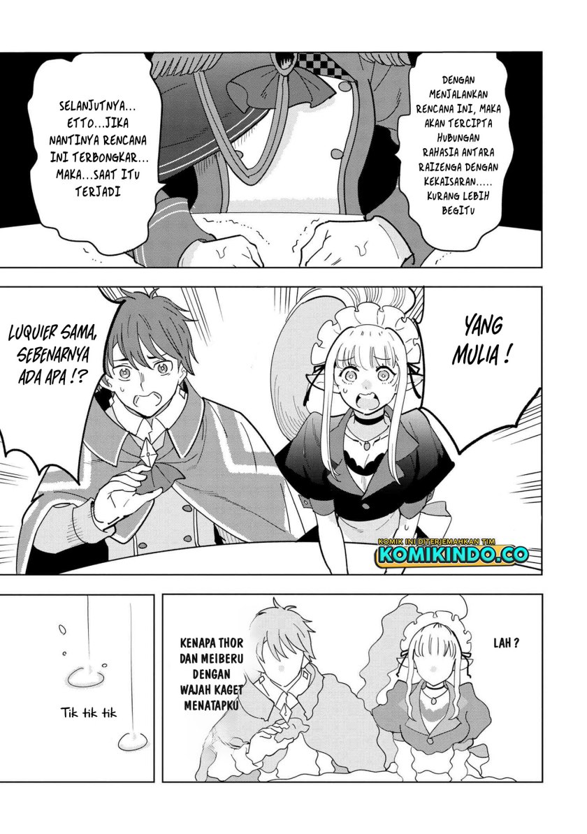 Chapter 11.3 - halaman 8