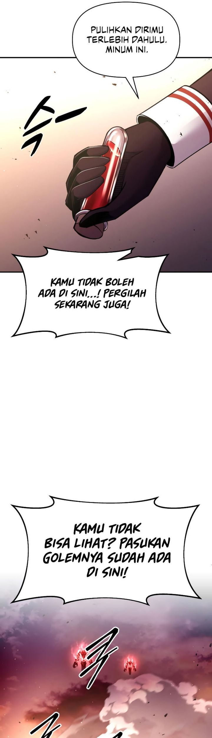Chapter 47 - halaman 35