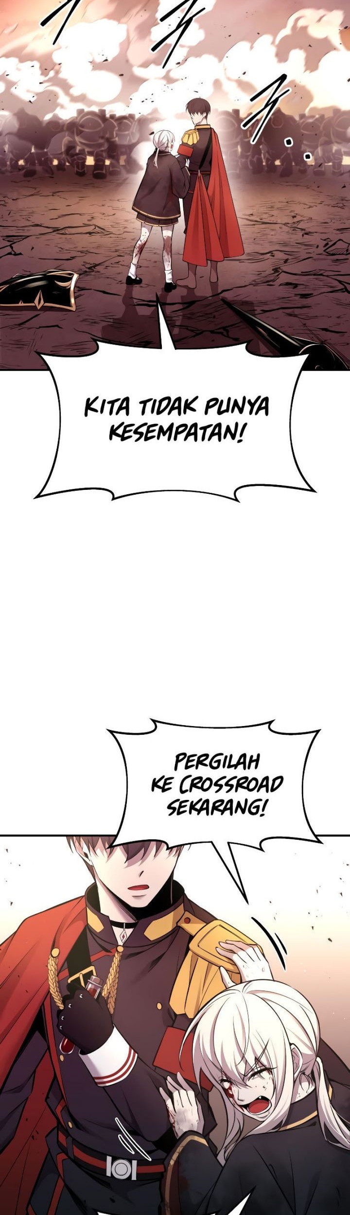 Chapter 47 - halaman 36