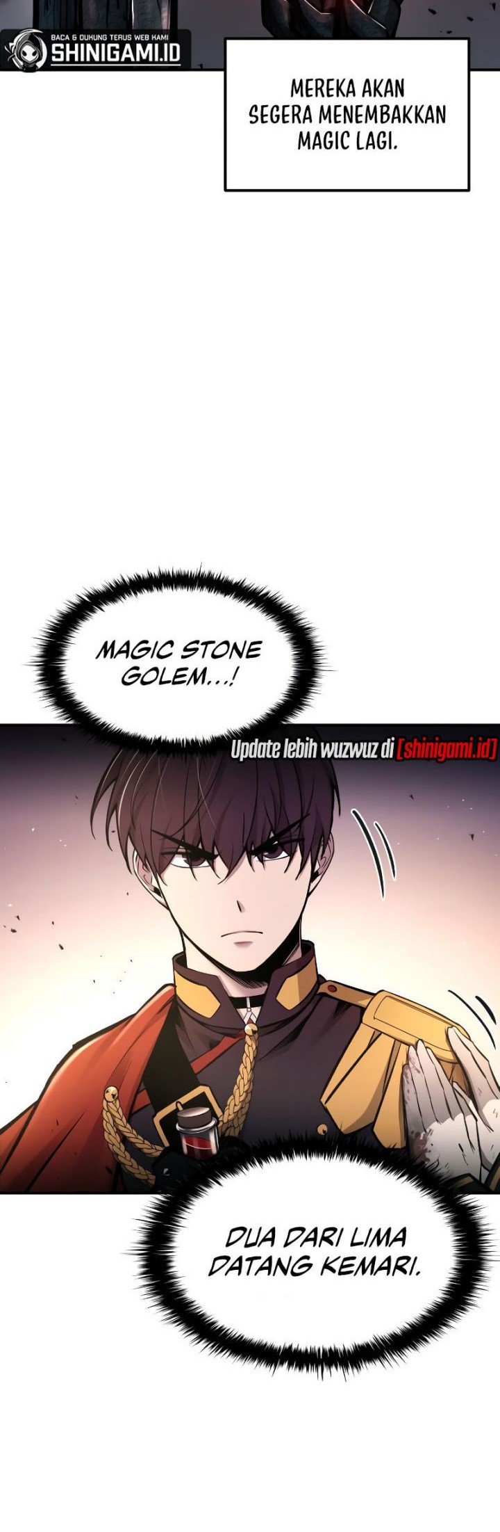 Chapter 47 - halaman 38