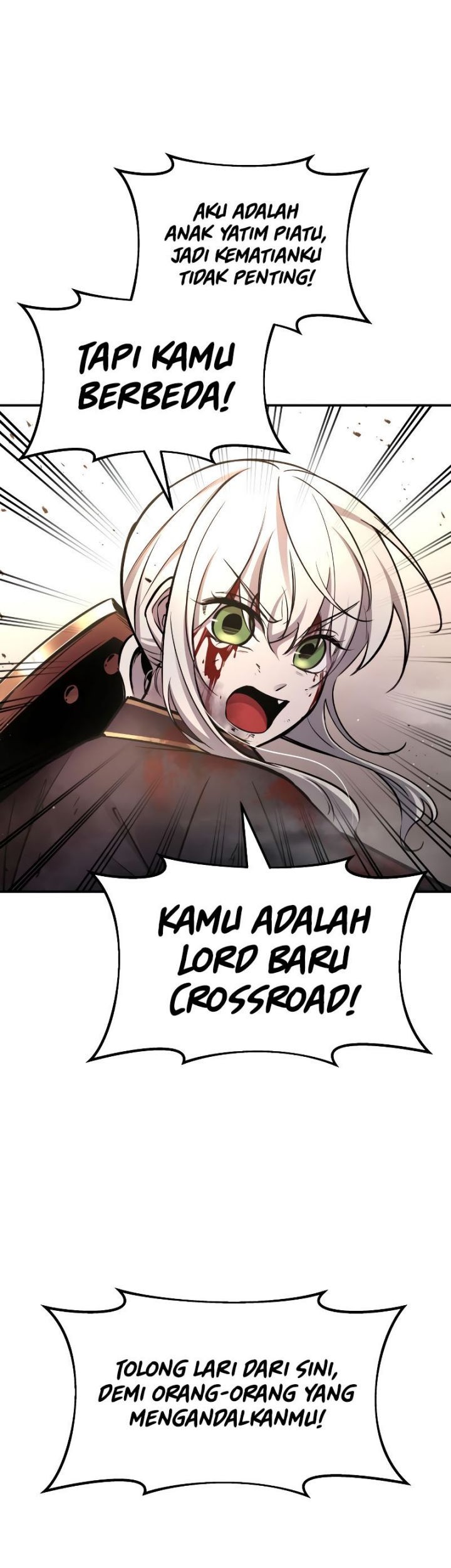 Chapter 47 - halaman 41