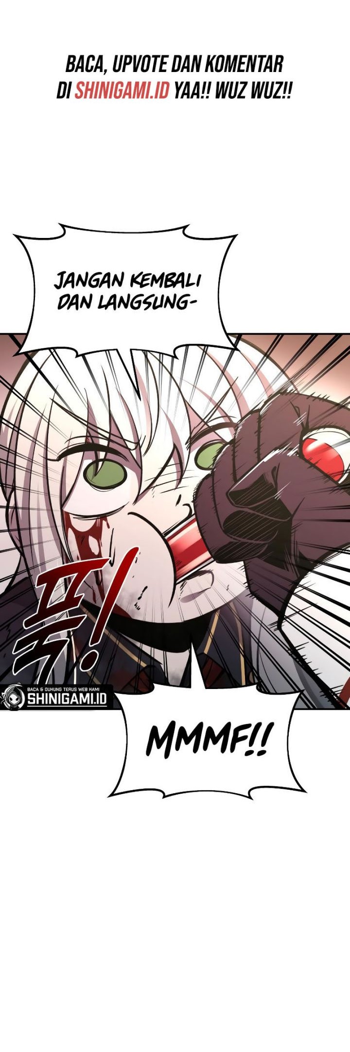 Chapter 47 - halaman 42