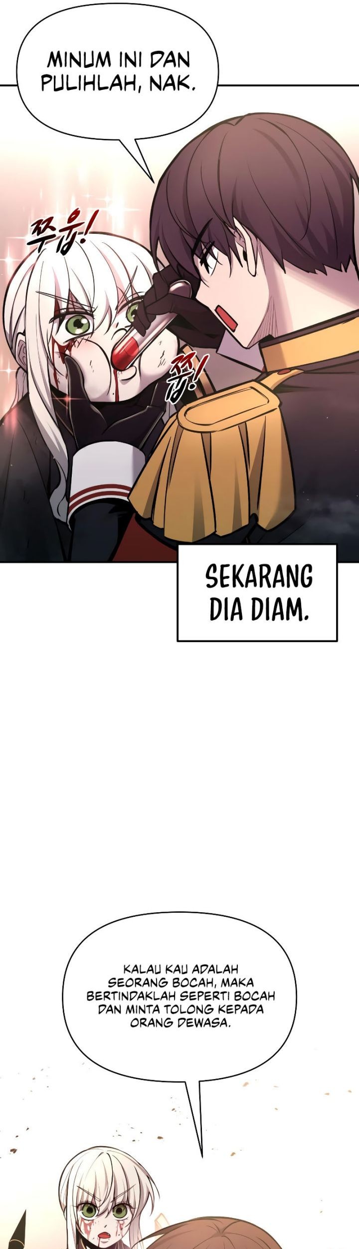 Chapter 47 - halaman 43