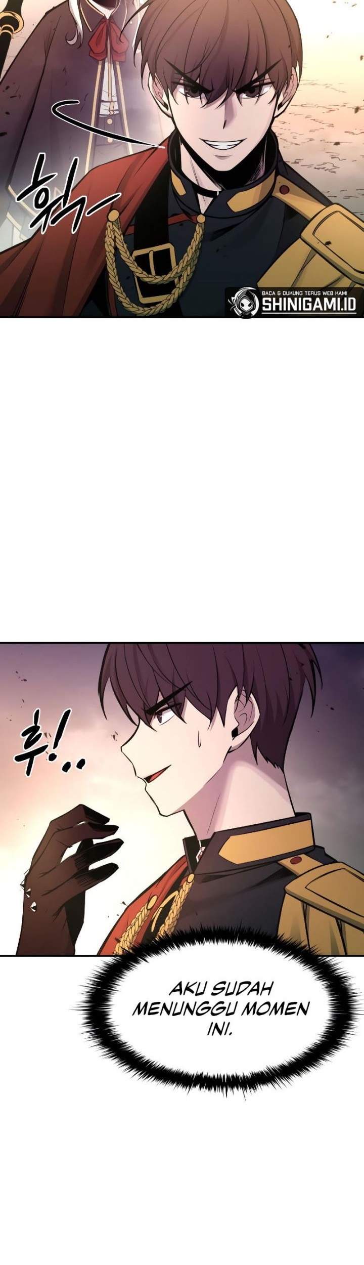 Chapter 47 - halaman 44
