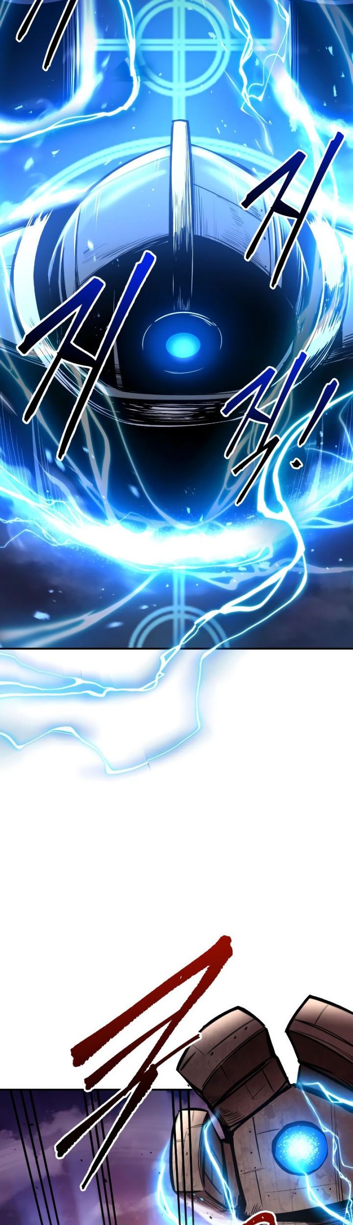 Chapter 47 - halaman 48