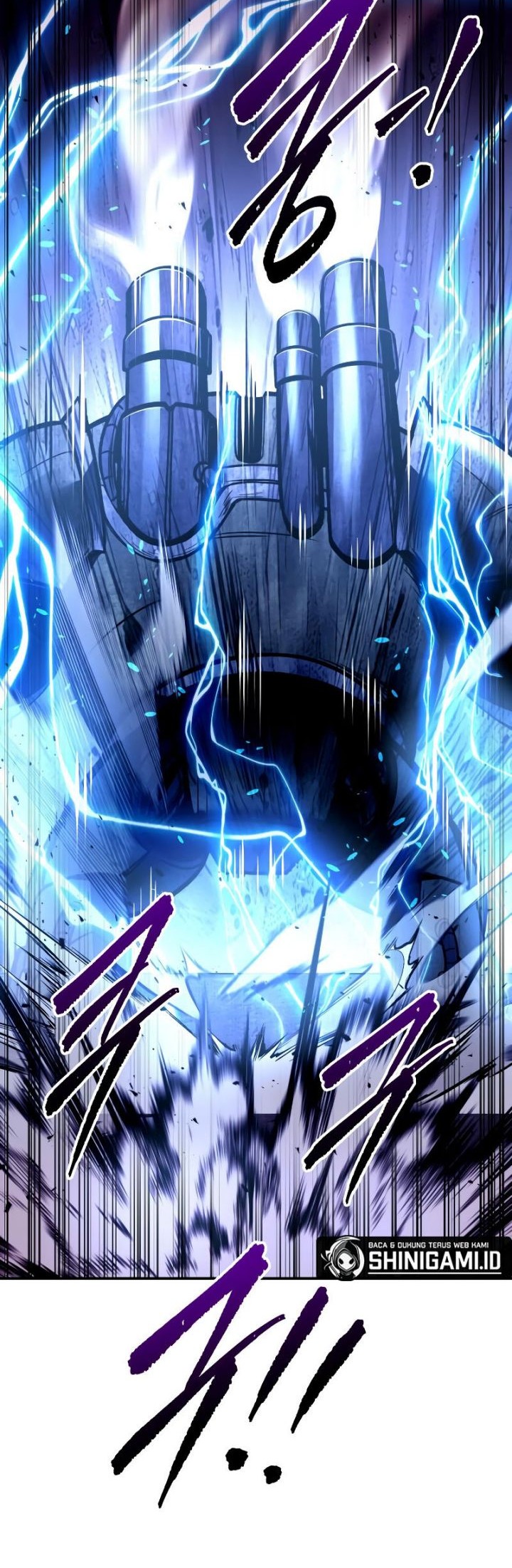 Chapter 47 - halaman 50
