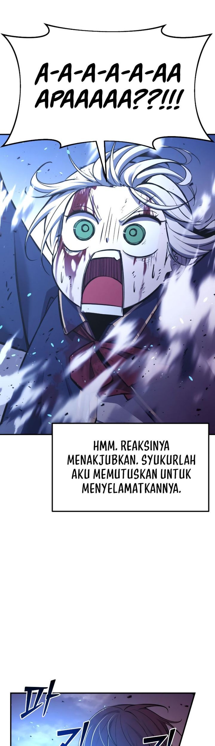 Chapter 47 - halaman 51
