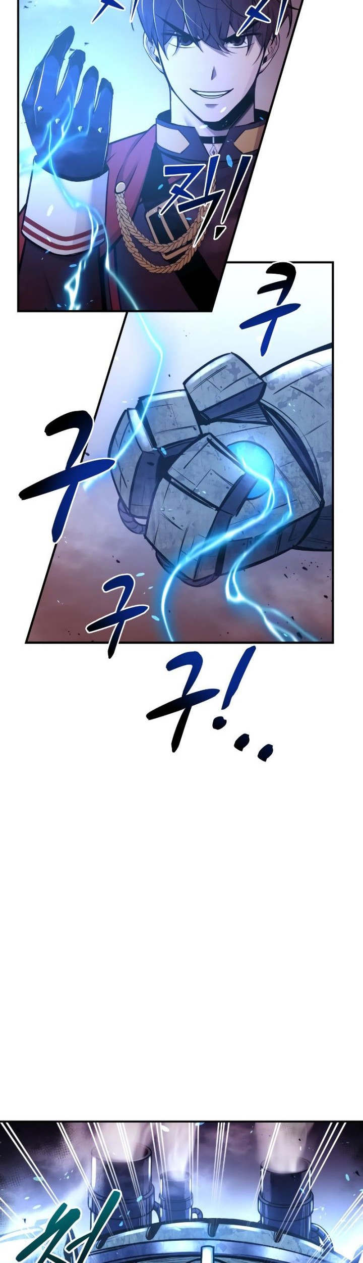 Chapter 47 - halaman 52