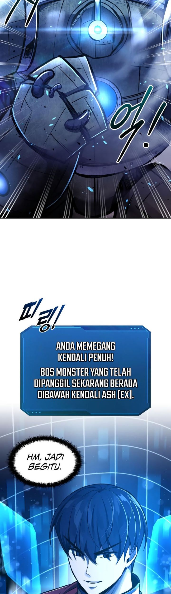 Chapter 47 - halaman 53