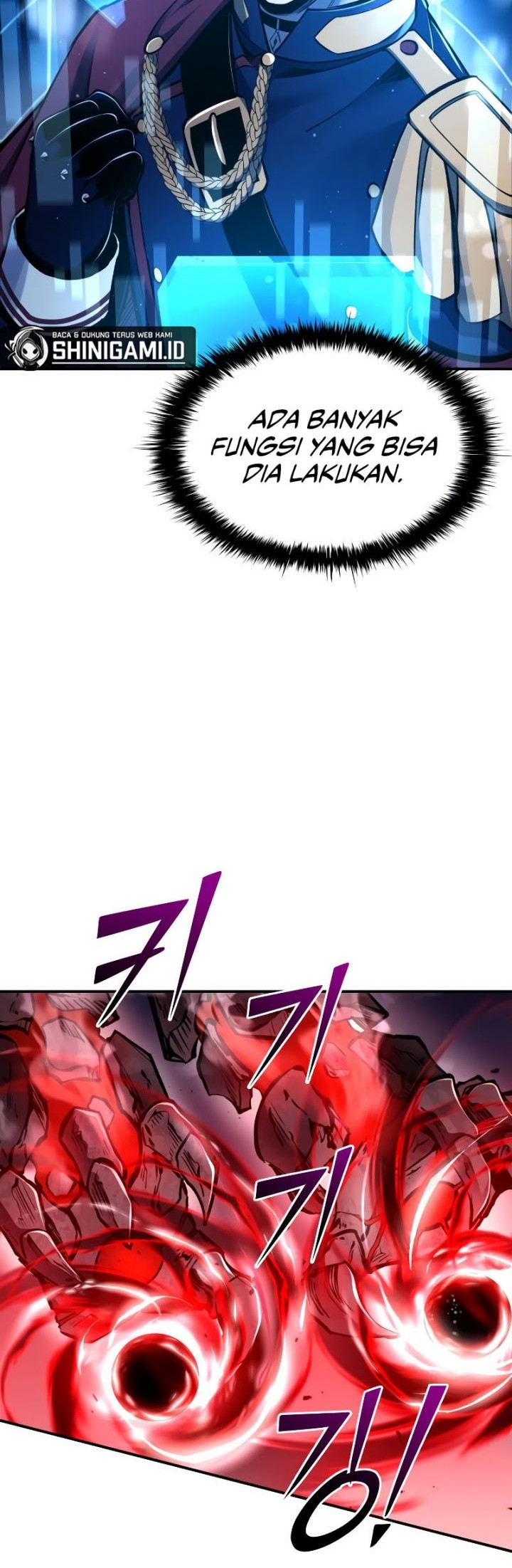 Chapter 47 - halaman 54