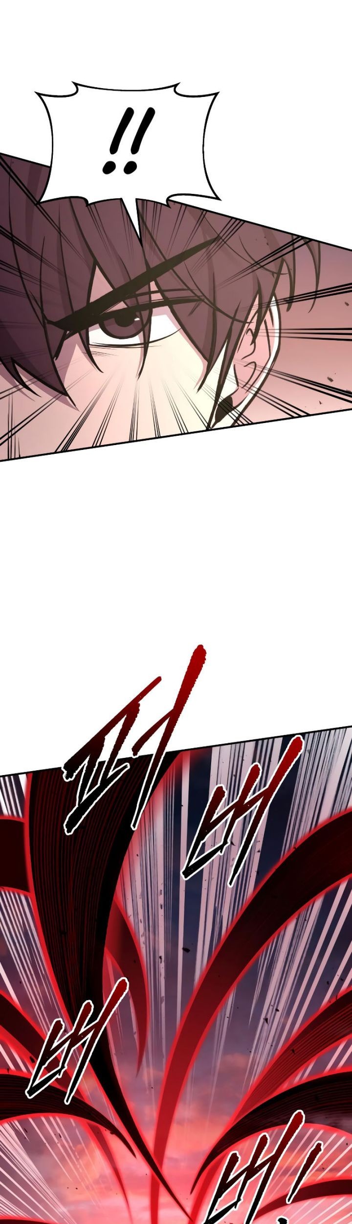 Chapter 47 - halaman 55