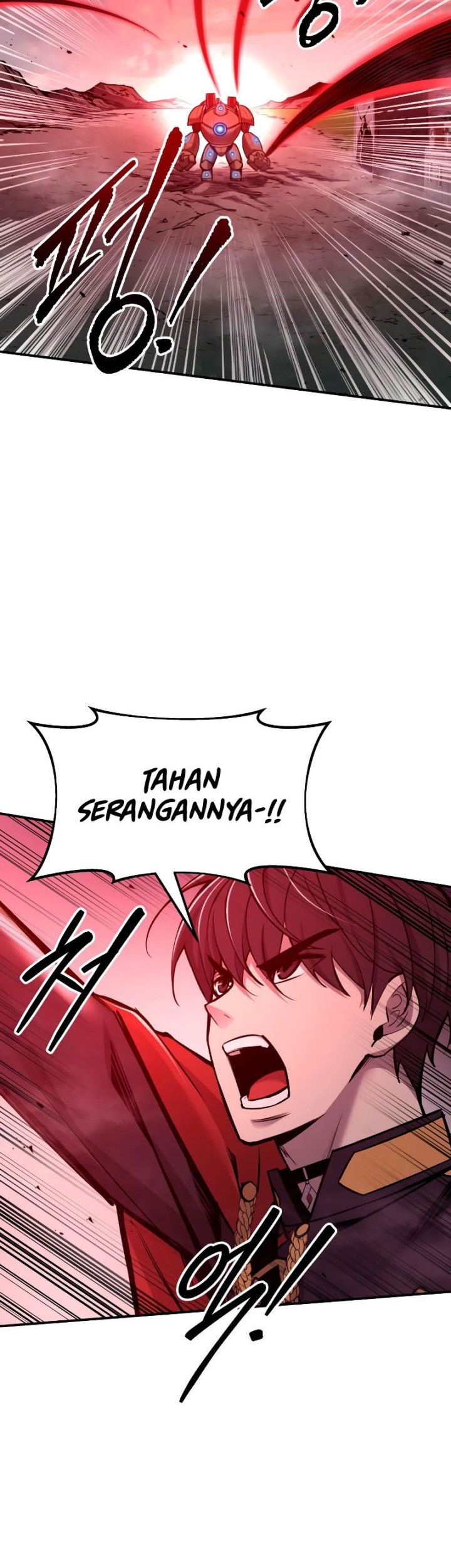 Chapter 47 - halaman 56