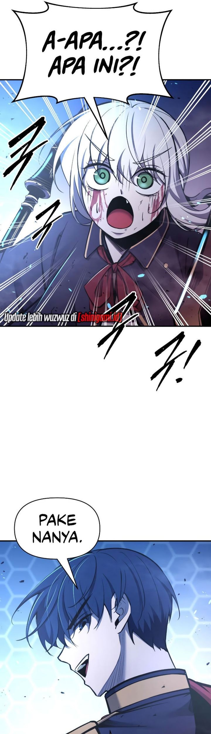 Chapter 47 - halaman 59