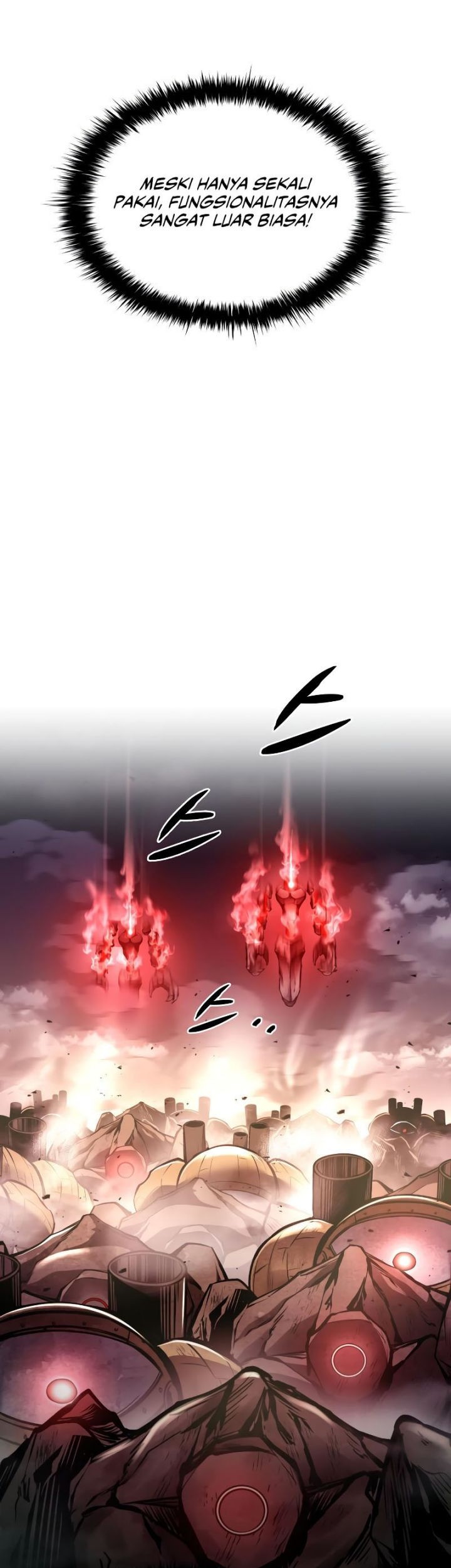 Chapter 47 - halaman 61