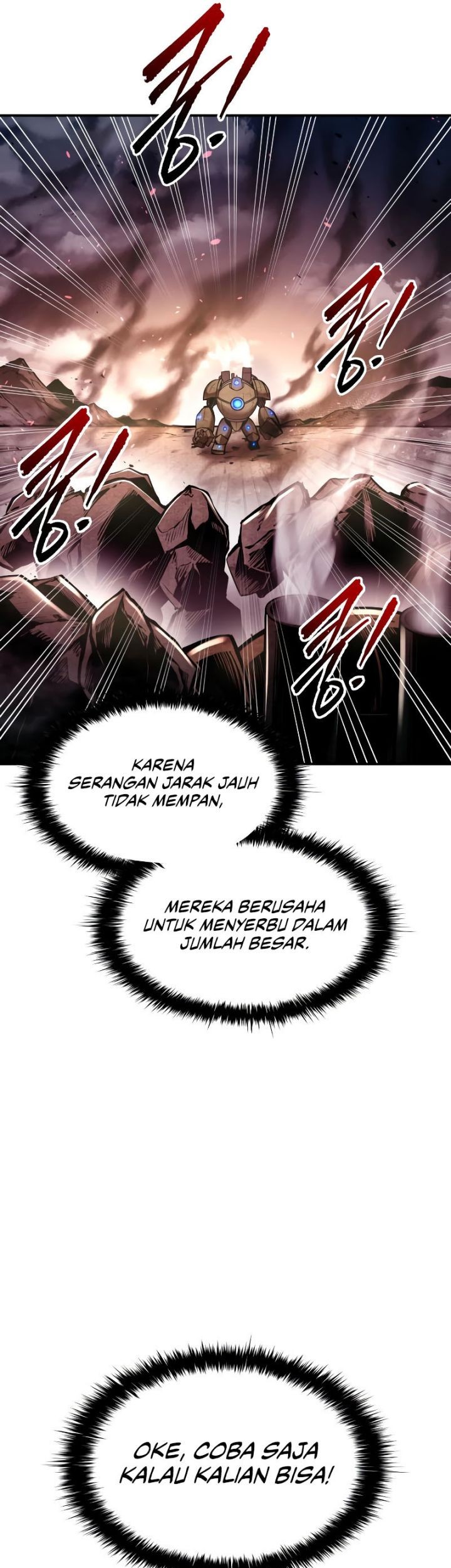 Chapter 47 - halaman 63