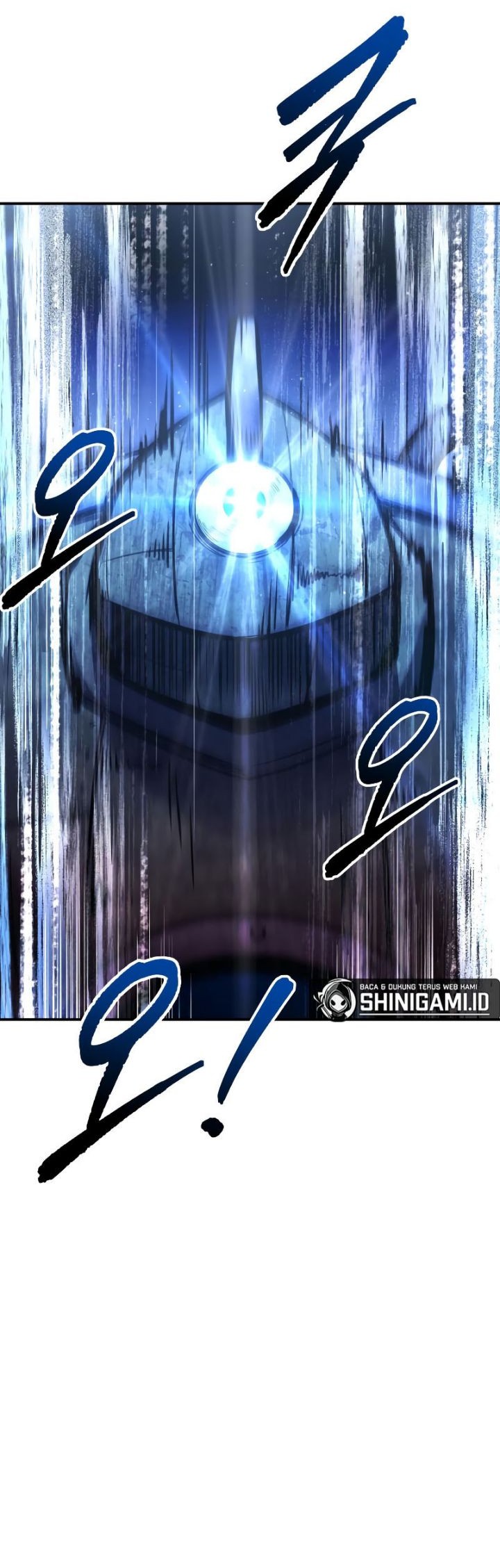 Chapter 47 - halaman 65