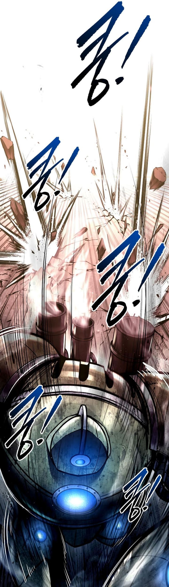 Chapter 47 - halaman 66