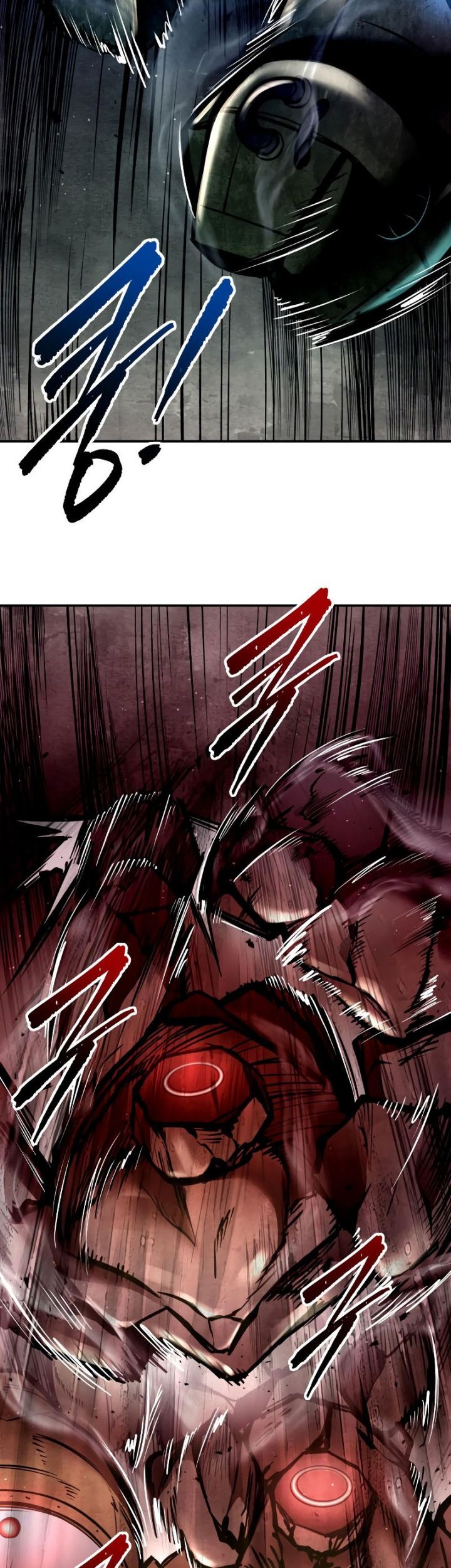 Chapter 47 - halaman 67