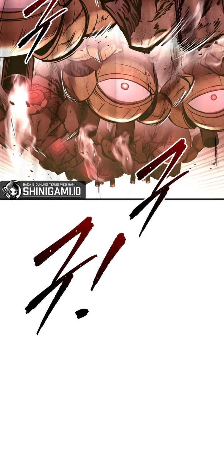 Chapter 47 - halaman 68