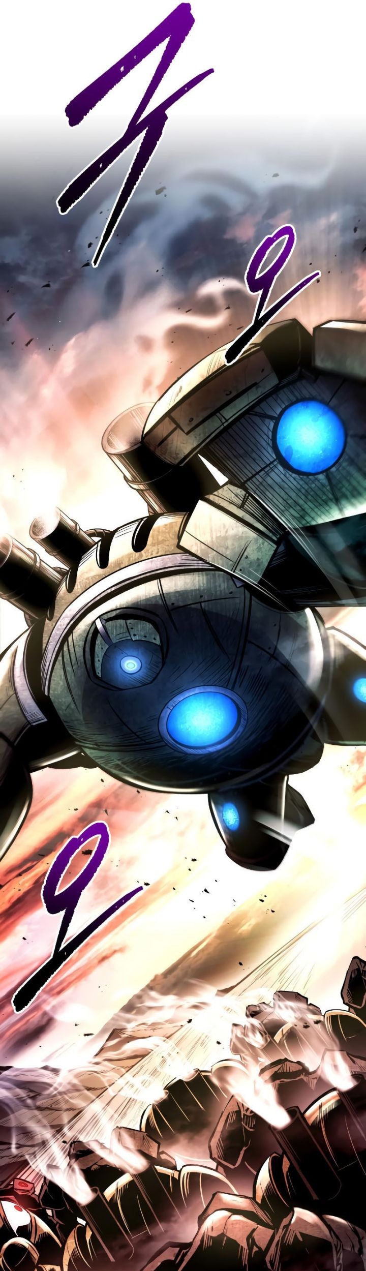 Chapter 47 - halaman 69