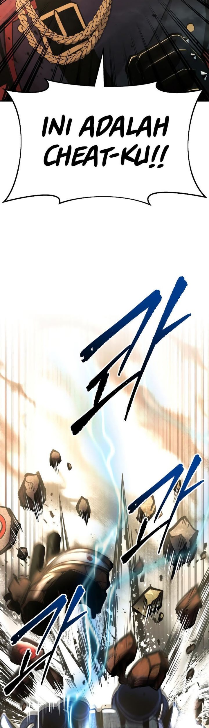 Chapter 47 - halaman 71
