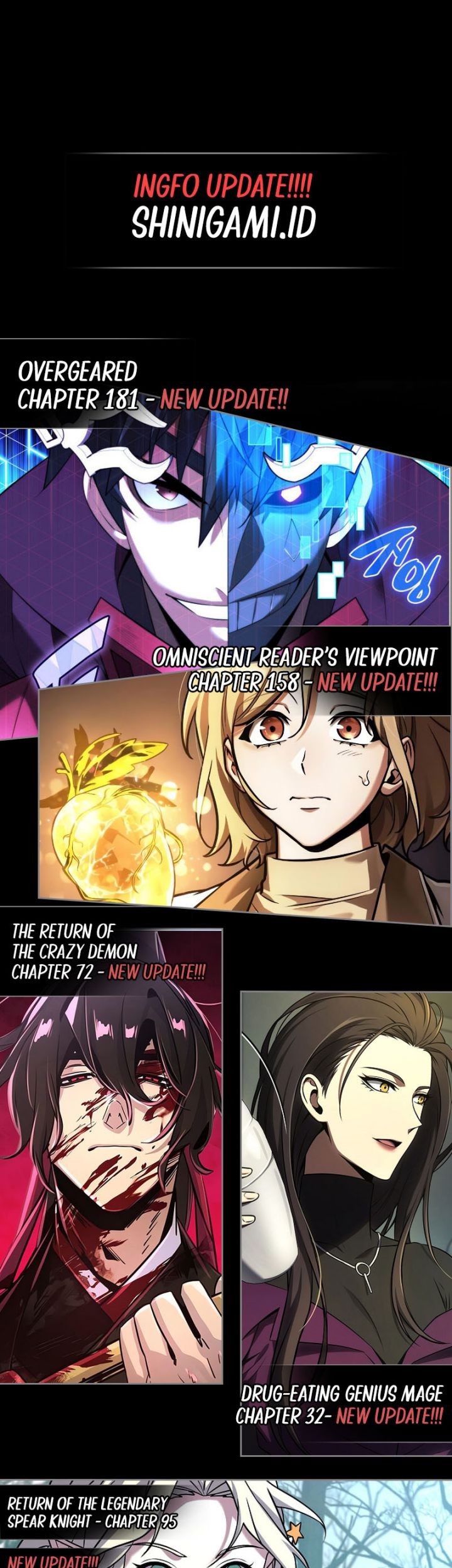 Chapter 47 - halaman 74