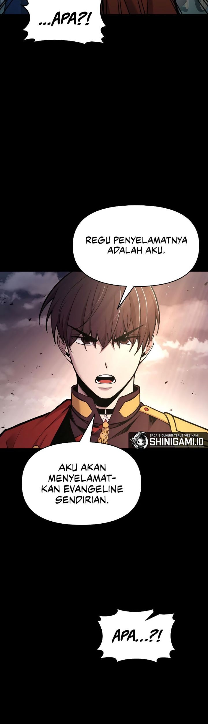 Chapter 47 - halaman 5