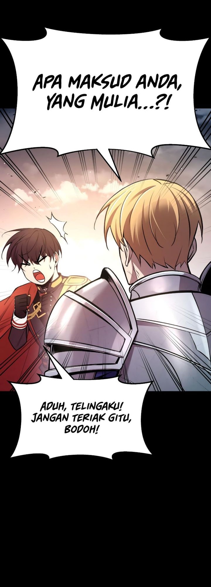 Chapter 47 - halaman 6