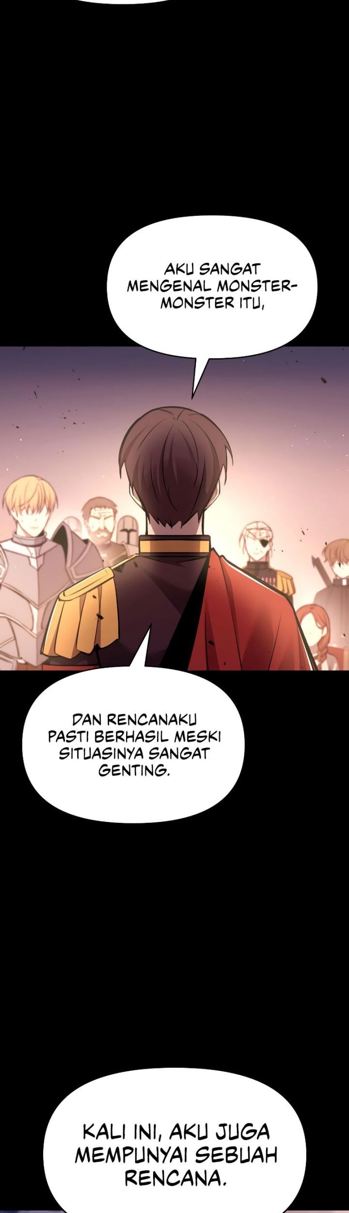 Chapter 47 - halaman 13