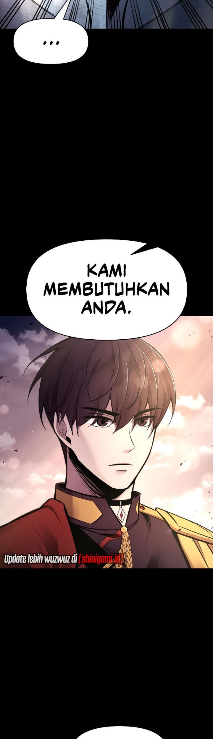 Chapter 47 - halaman 17