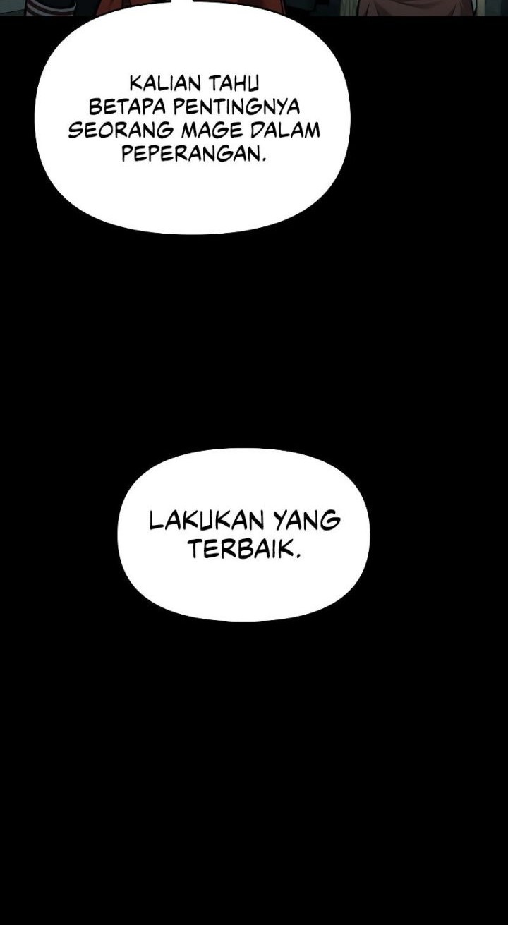 Chapter 47 - halaman 22