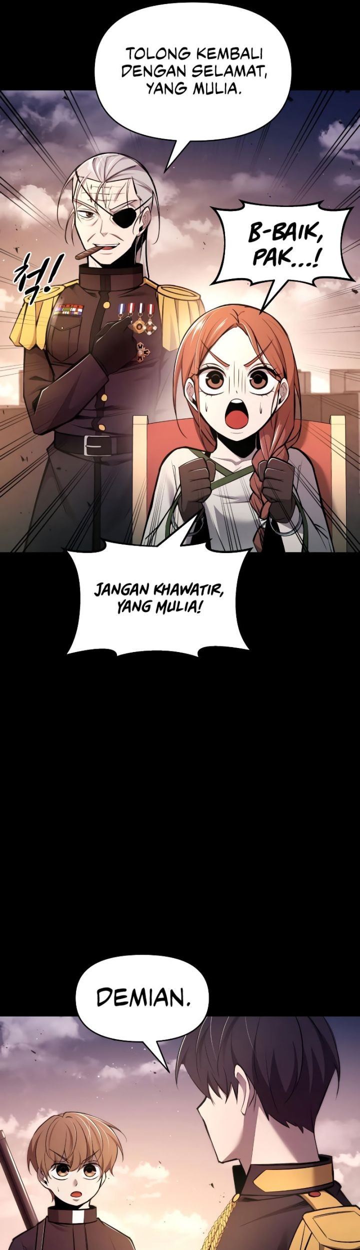 Chapter 47 - halaman 23