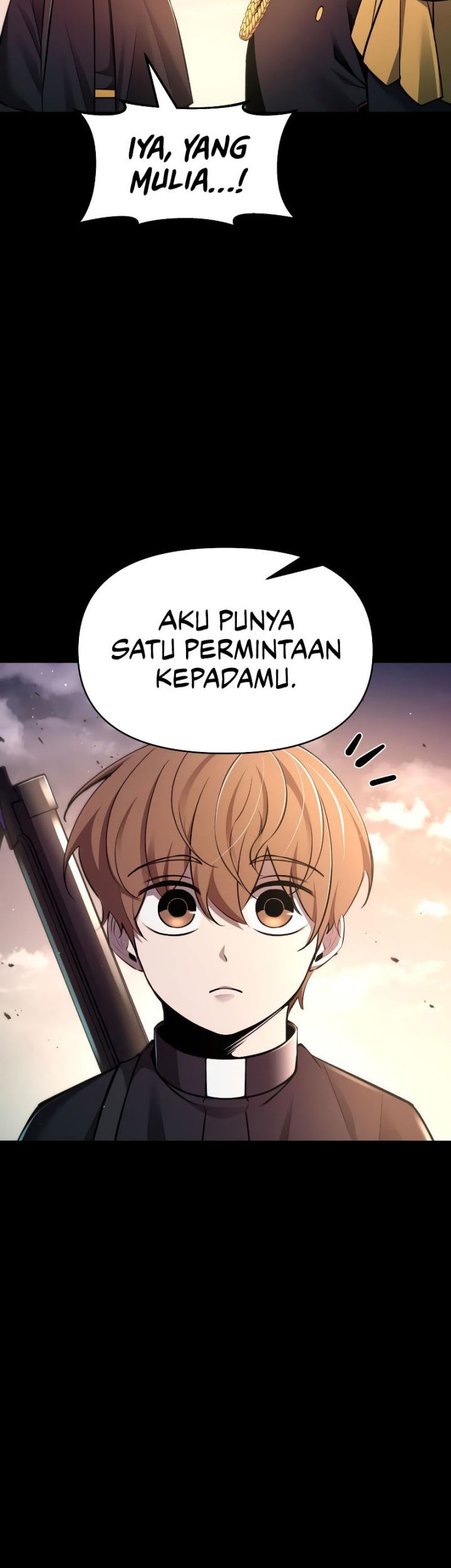 Chapter 47 - halaman 24