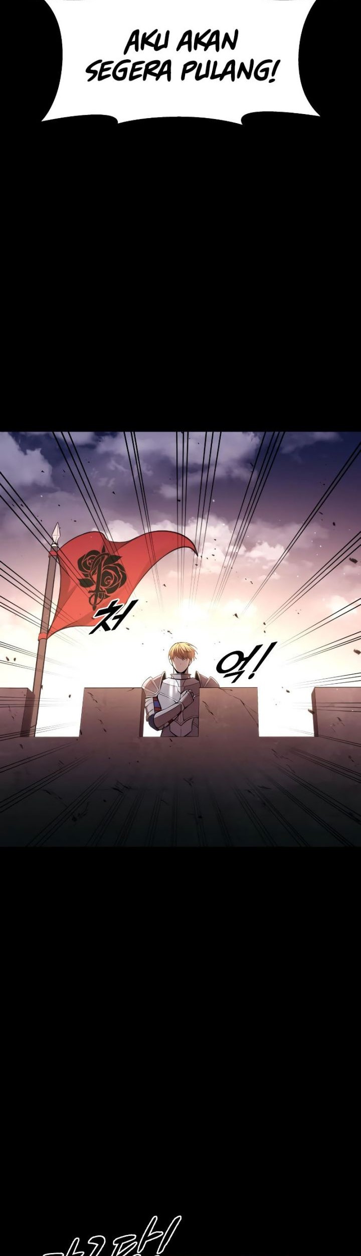 Chapter 47 - halaman 28