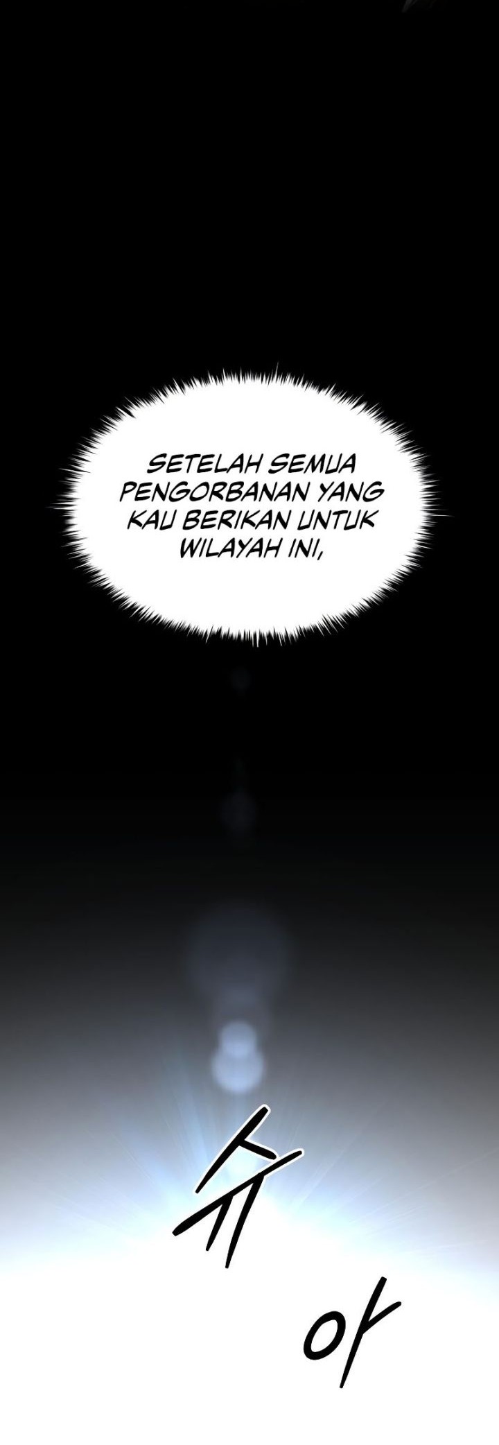 Chapter 47 - halaman 30