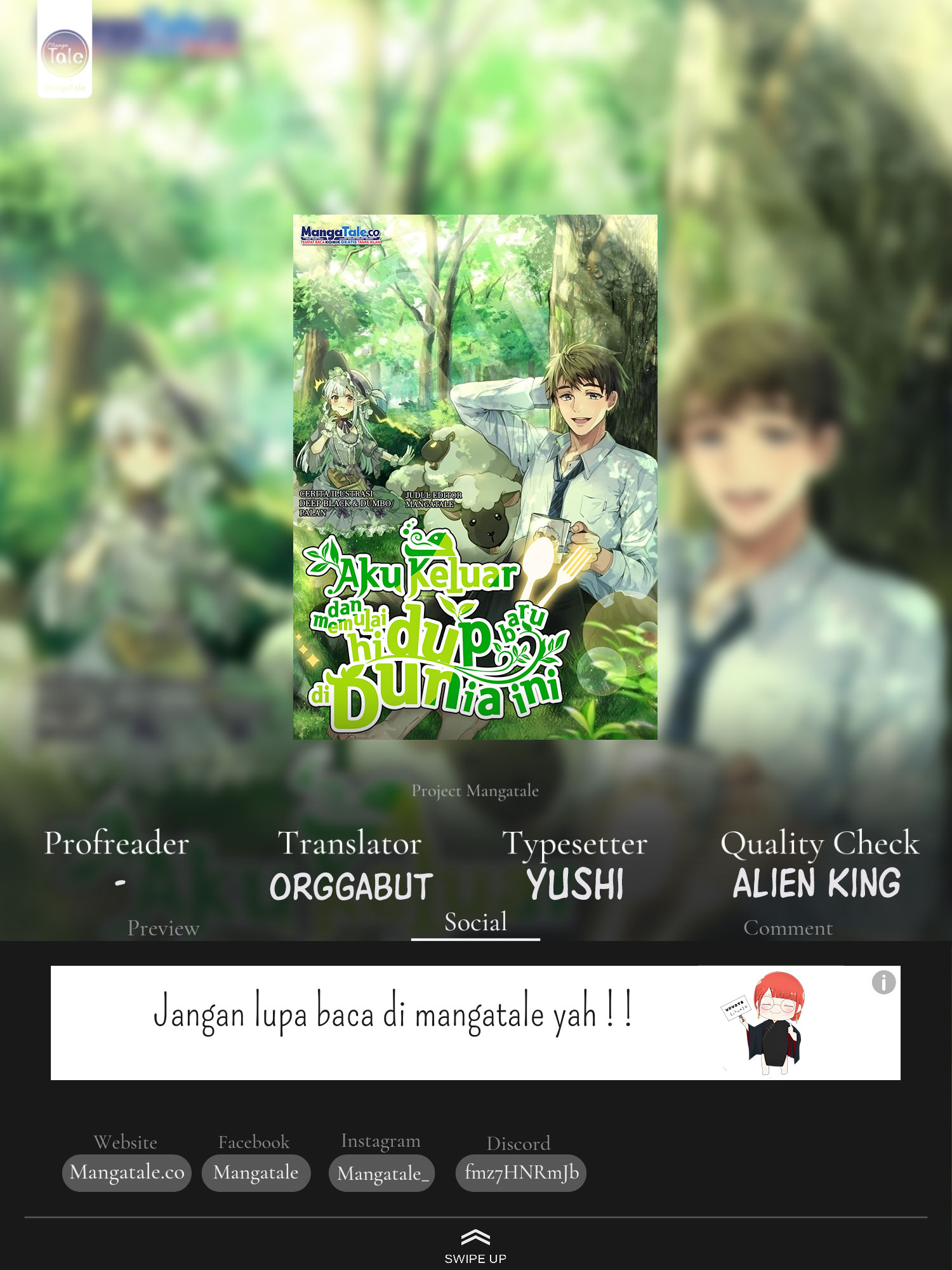 Chapter 38 - halaman 2