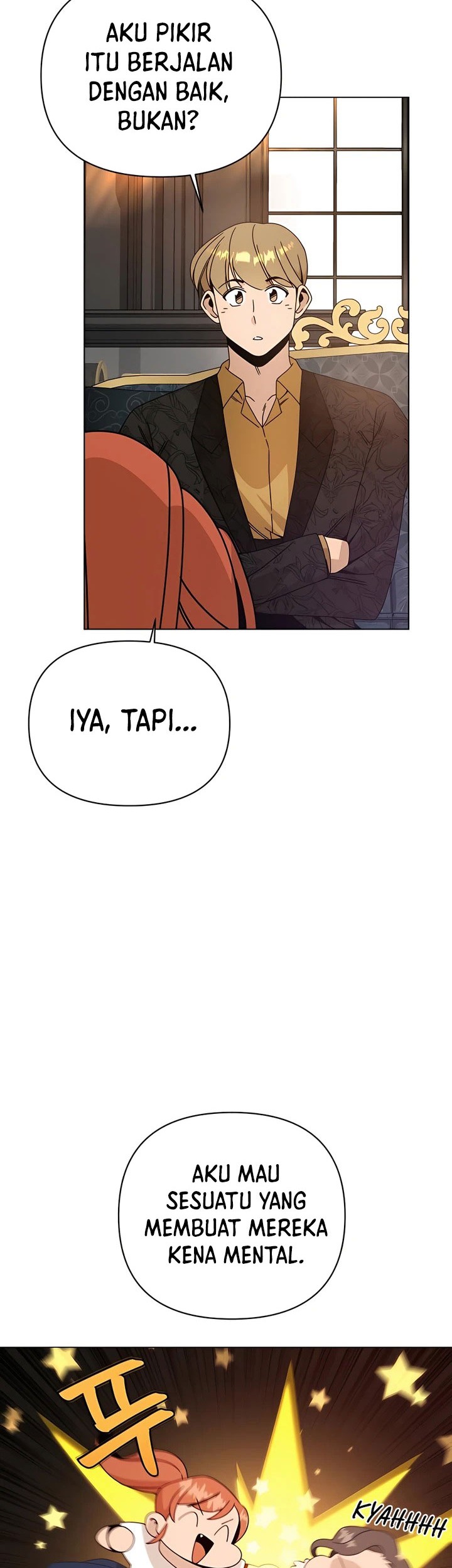Chapter 38 - halaman 32