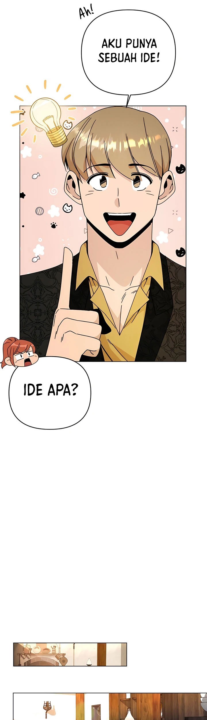 Chapter 38 - halaman 34