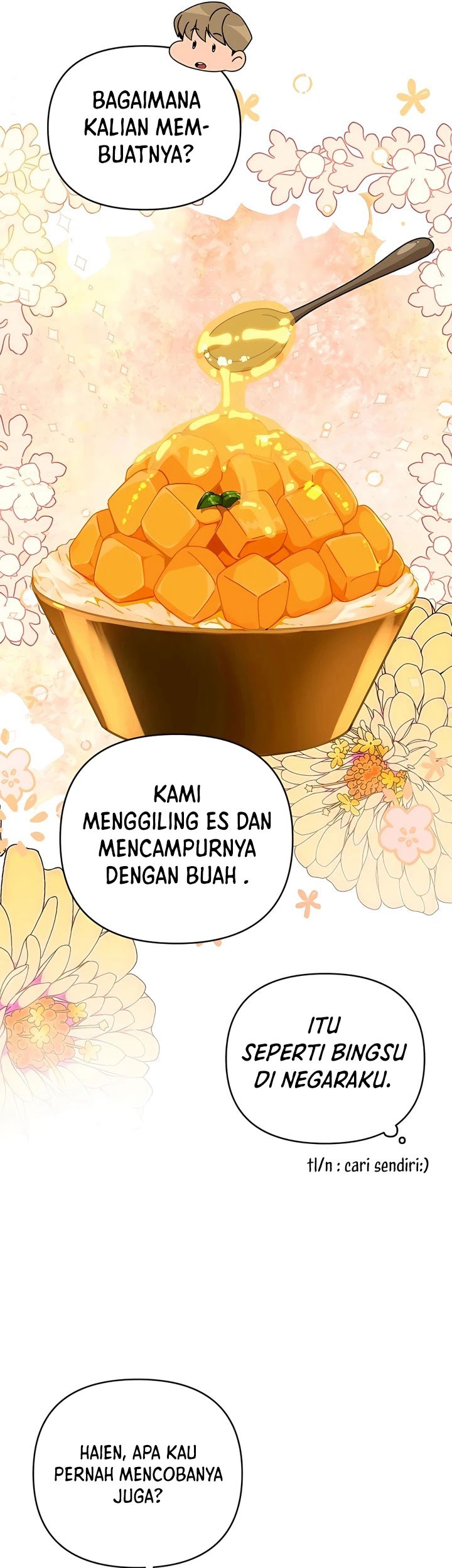 Chapter 38 - halaman 37