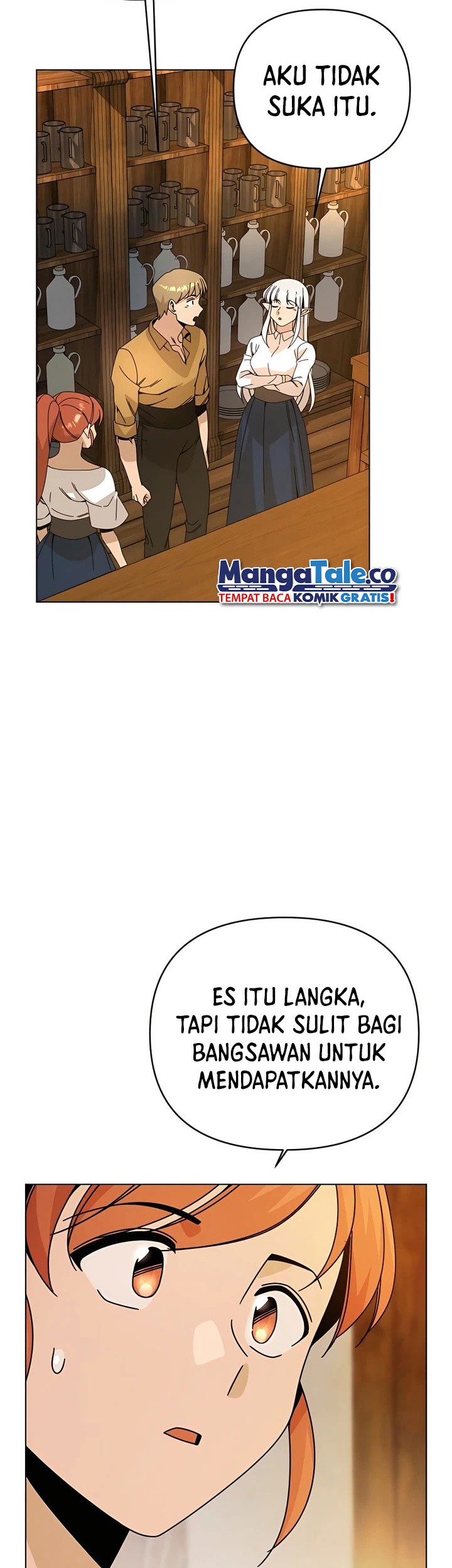 Chapter 38 - halaman 38
