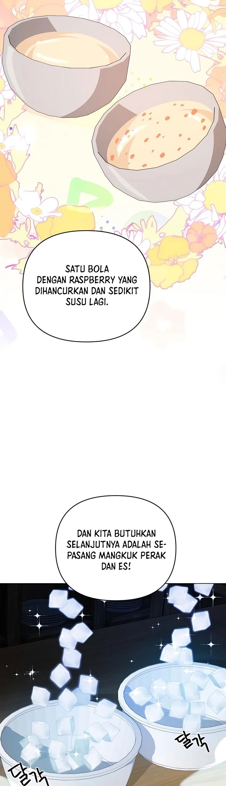Chapter 38 - halaman 43