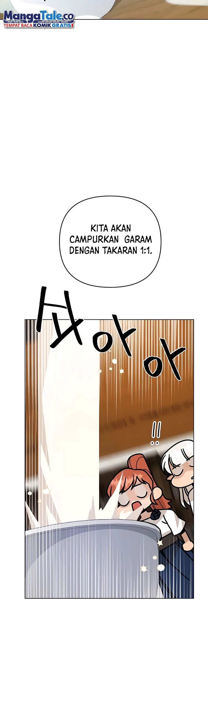 Chapter 38 - halaman 44